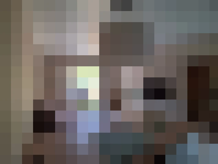  / #19