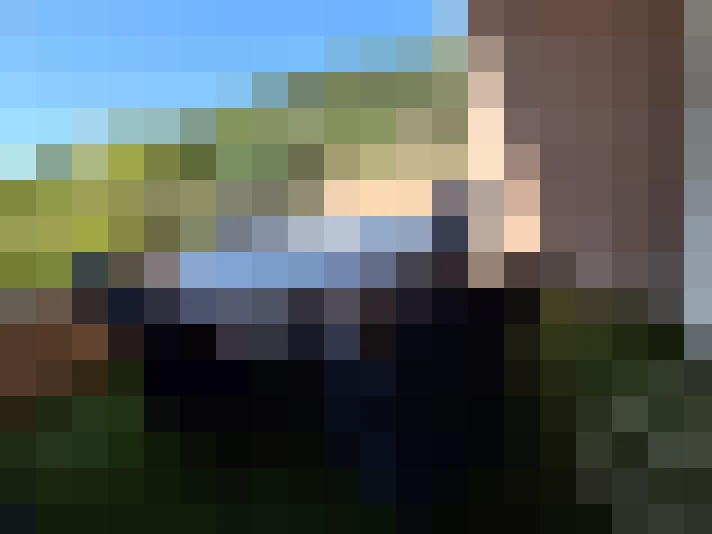  / #17