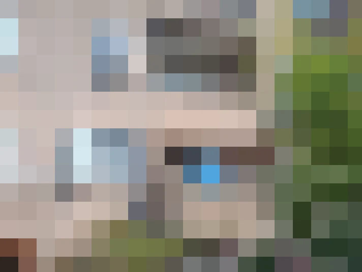  / #12