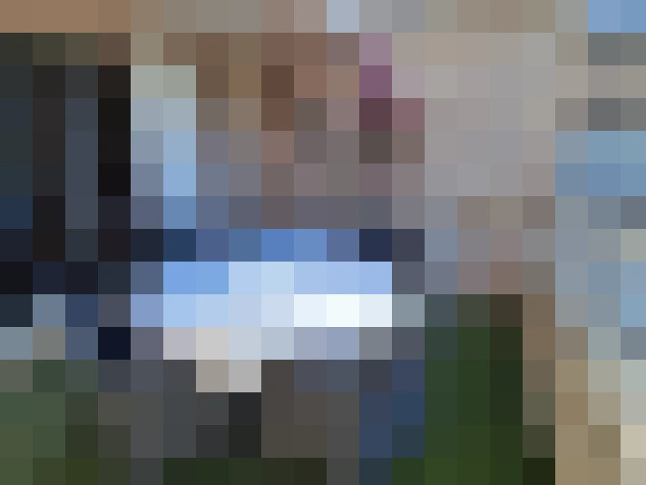  / #16