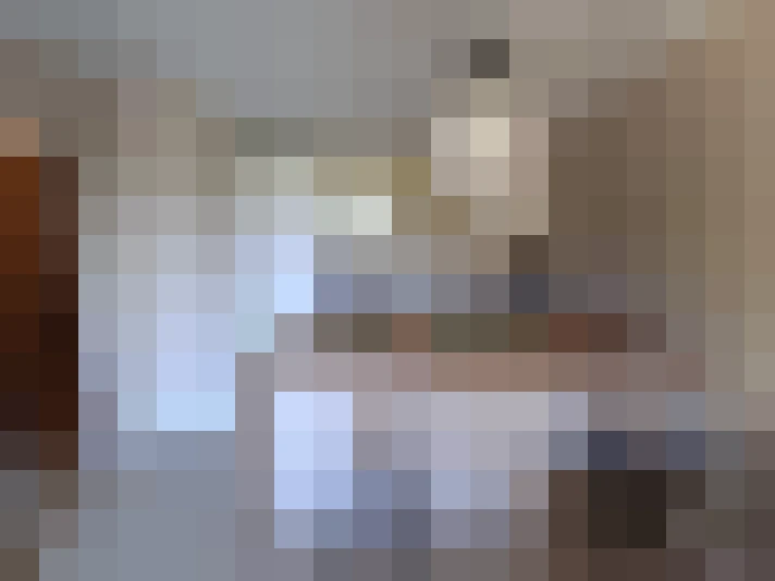  / #14