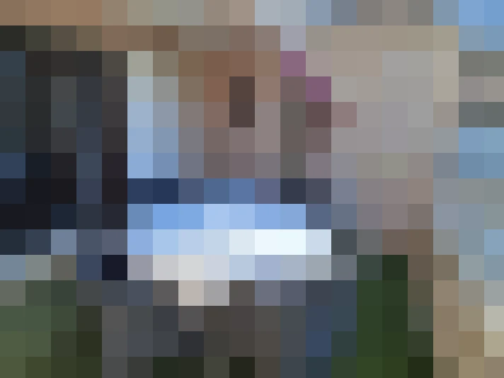  / #15