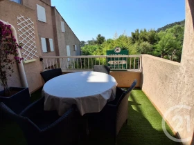 Appartement à La Valette-du-Var