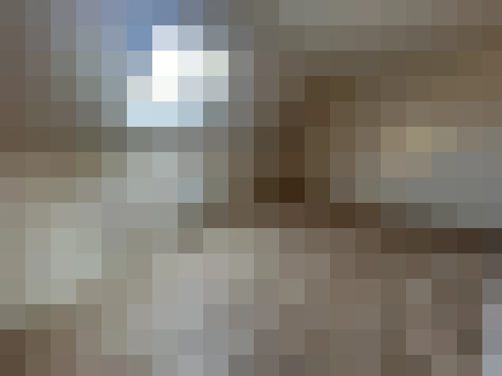  / #9