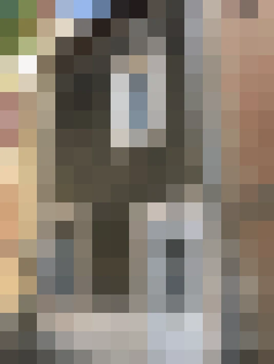 / #13