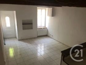 Maison à Preixan