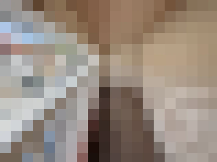  / #9