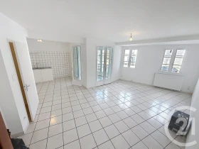 Appartement à Saint-Girons