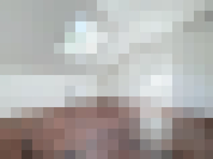  / #8