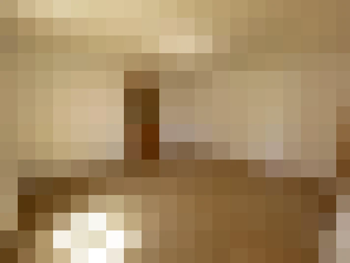  / #8