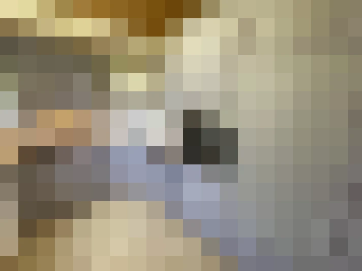  / #12
