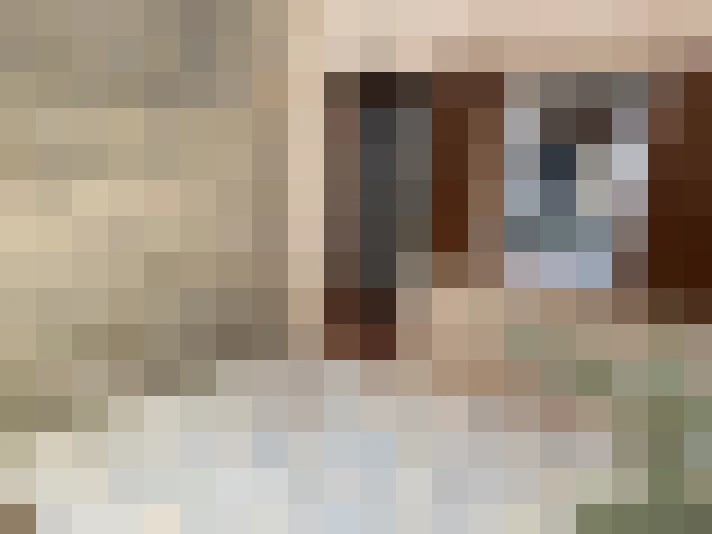  / #14