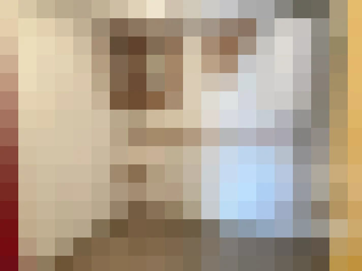  / #15