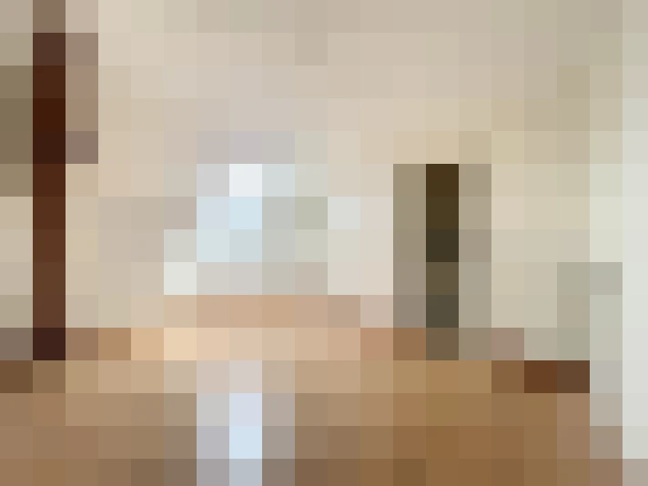  / #7