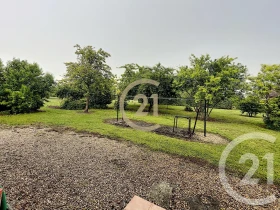Appartement à Fontaine-la-Gaillarde