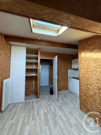Studio à Limoux
