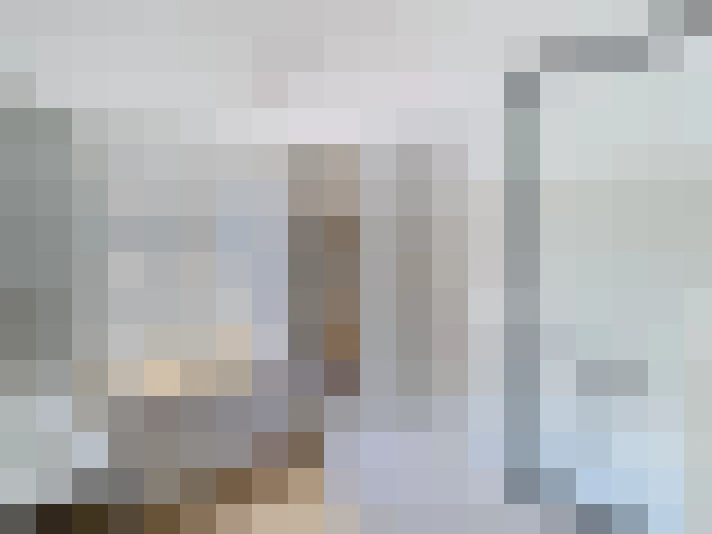  / #18
