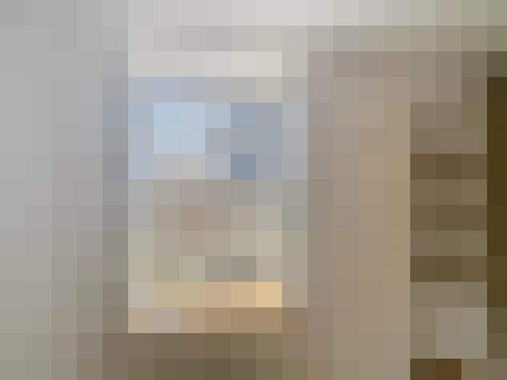  / #17