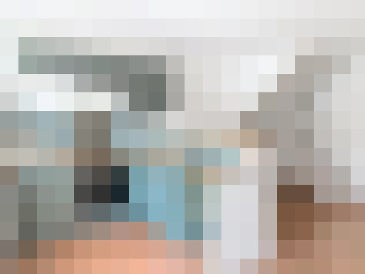  / #14
