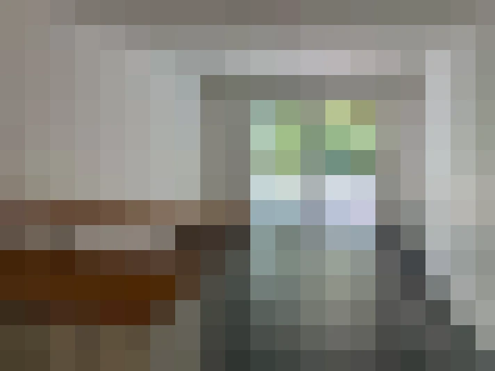  / #8