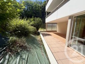 Appartement à Gap
