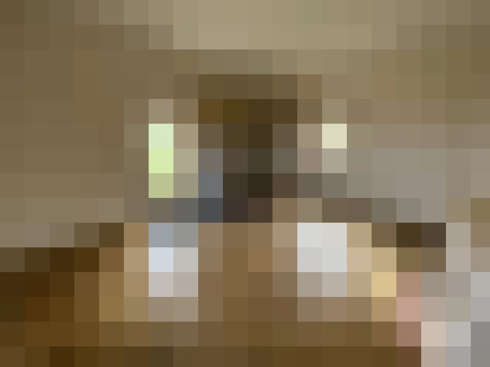  / #2