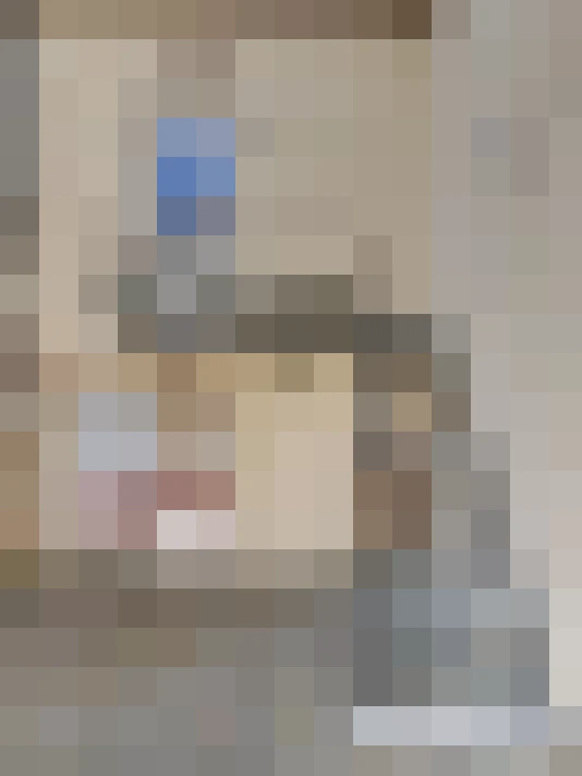  / #13