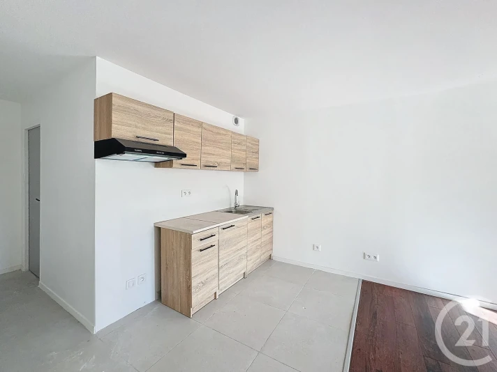 Voir la photo 1/6 du type apartment à Hérimoncourt