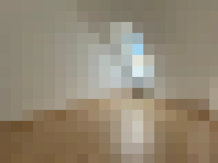  / #6