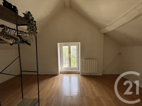 Appartement à La Ferté-sous-Jouarre