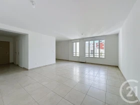 Appartement in Lyon