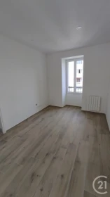 Studio à Corbeil-Essonnes