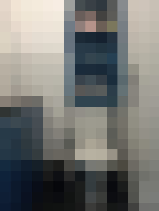  / #9
