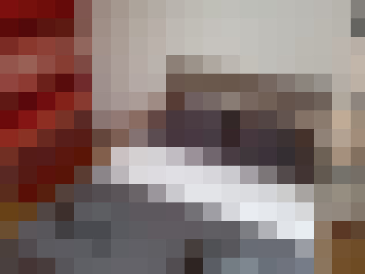  / #12