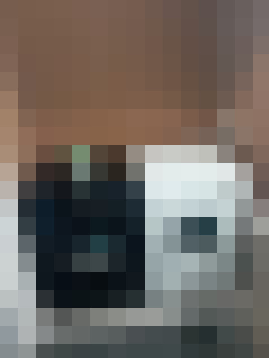  / #7