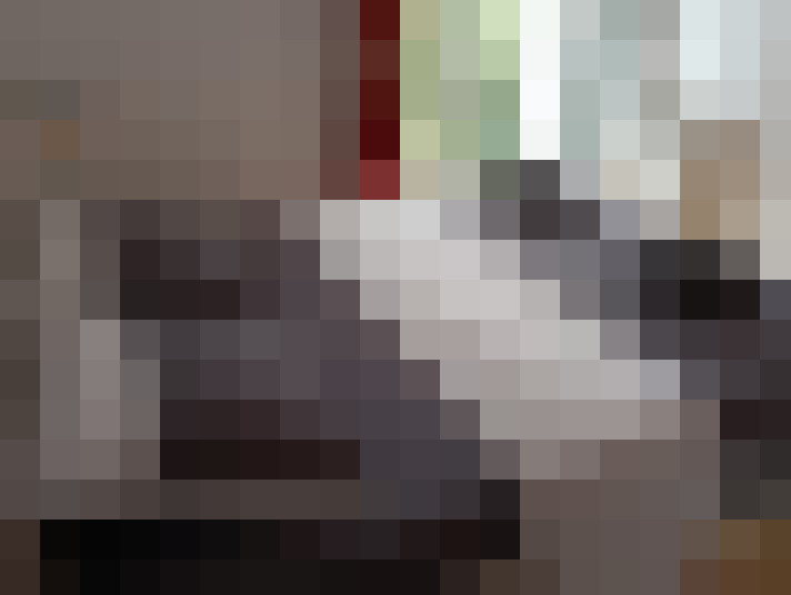  / #13
