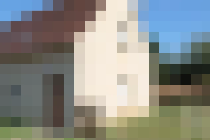  / #11