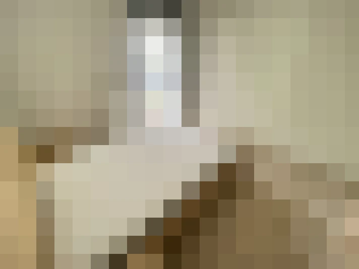  / #7