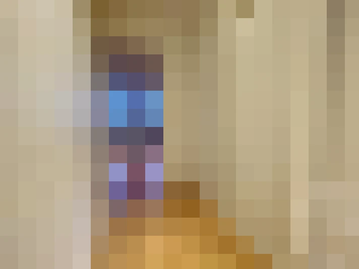  / #10