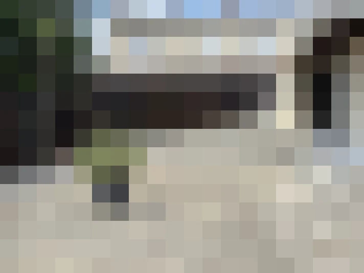  / #14