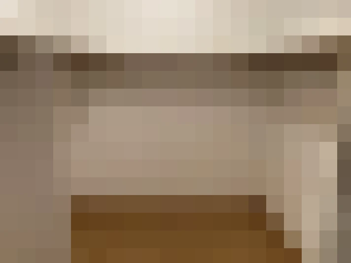 / #11