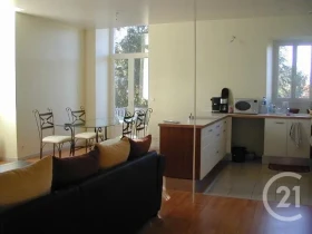 Appartement à Souillac