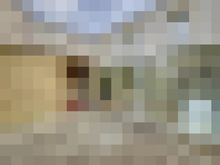  / #13