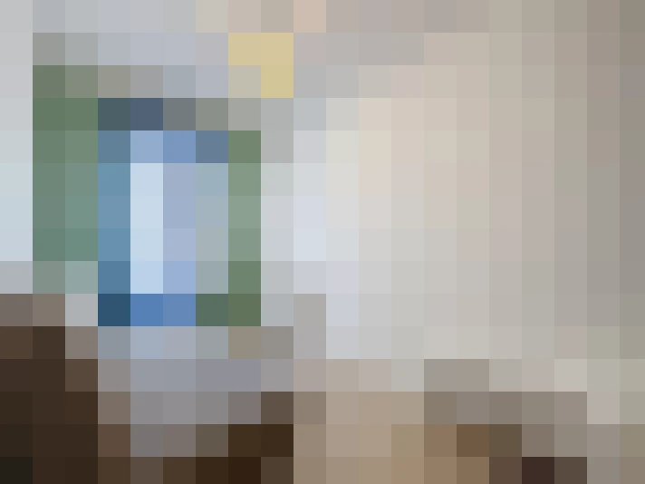  / #9