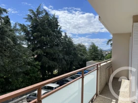 Appartement à Annonay