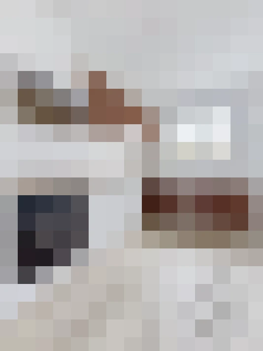  / #12