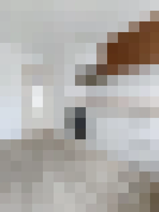  / #11