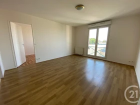 Appartement à Chartres