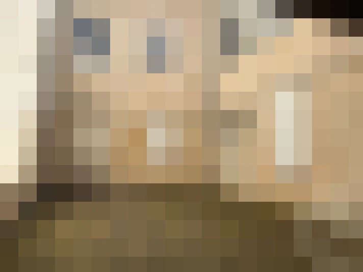  / #13