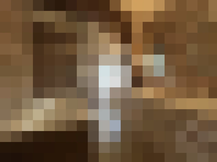  / #12